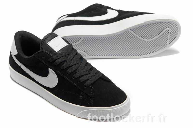 nike blazer low classic premium boutique acheter blazer nike vintage vintage